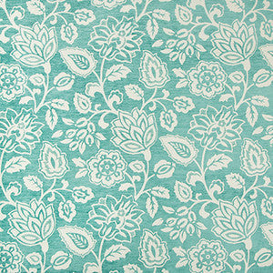 Kravet Fabric 34714-35