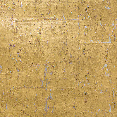 Kravet Wallpaper W3492-4