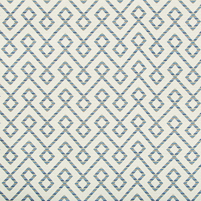 Kravet Fabric 34708-511