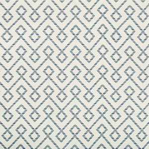 Kravet Fabric 34708-511
