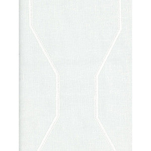 Kravet Fabric Tiller Ecru