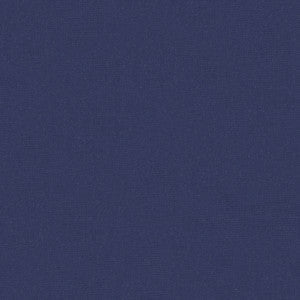 Kravet Fabric Versailles-E255400