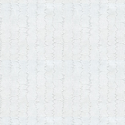 Kravet Fabric 4523-101