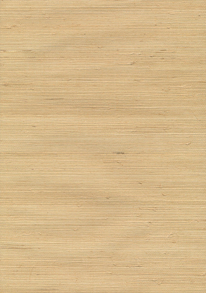 Kravet Wallpaper W3107-404