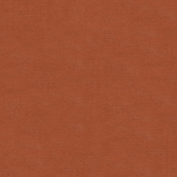 Kravet Fabric Versailles-E222040