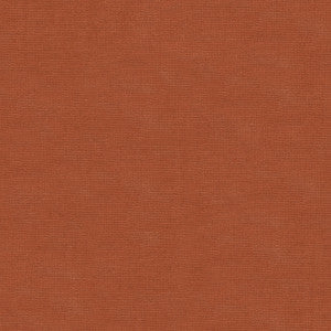 Kravet Fabric Versailles-E222040