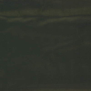 Kravet Fabric Cantara-3