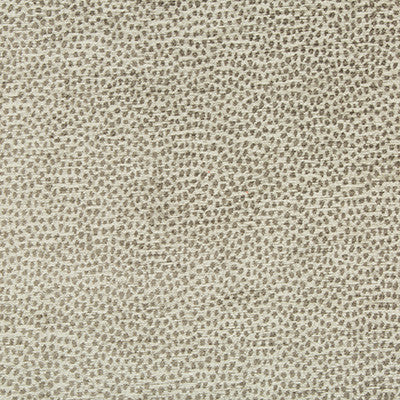 Kravet Fabric 34971-11