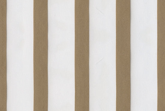 Baker Lifestyle Fabric Avignon Caramel
