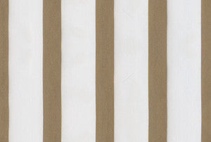 Baker Lifestyle Fabric Avignon Caramel
