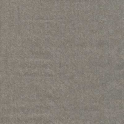 Kravet Fabric Woburn Cloud