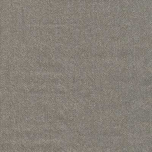 Kravet Fabric Woburn Cloud