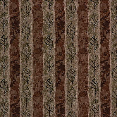 Kravet Fabric 22771-312