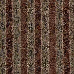 Kravet Fabric 22771-312