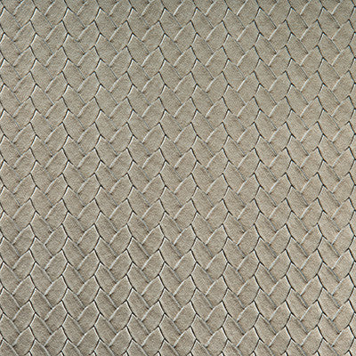 Kravet Fabric Verlaine-21