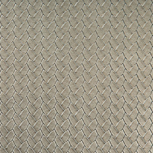 Kravet Fabric Verlaine-21