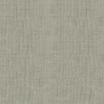 Kravet Fabric 4112-11