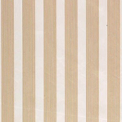 Kravet Fabric 25452-4
