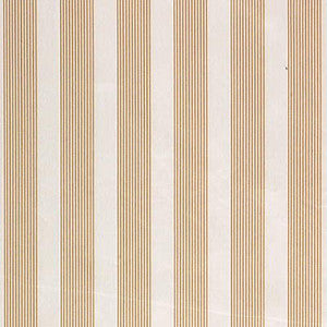 Kravet Fabric 25452-4