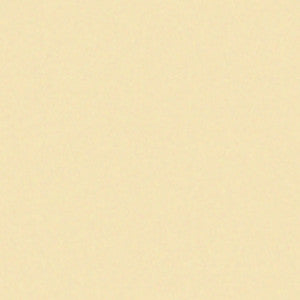 Kravet Fabric Versailles-E220410