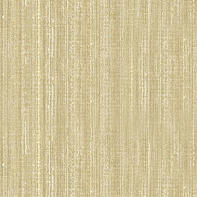 Kravet Fabric 34672-116
