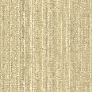 Kravet Fabric 34672-116