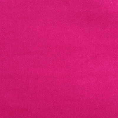 Kravet Fabric Versailles-E228010
