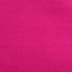 Kravet Fabric Versailles-E228010