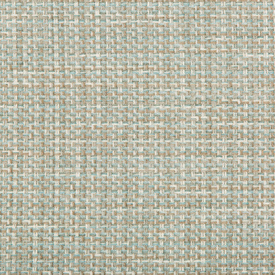 Kravet Fabric Westhigh Spa