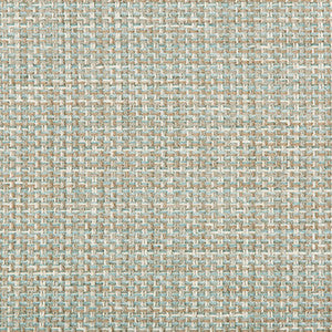 Kravet Fabric Westhigh Spa