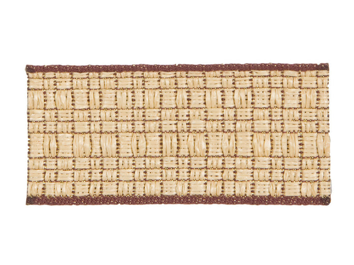 Groundworks Trim Lee Jofa Groundworks Tl10126-917