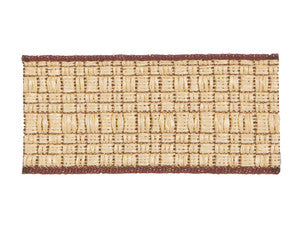 Groundworks Trim Lee Jofa Groundworks Tl10126-917