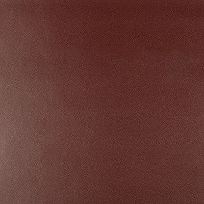 Kravet Fabric Frankel-9