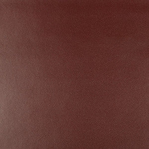 Kravet Fabric Frankel-9
