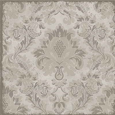 Cole & Son Wallpaper Stravinsky Gilver