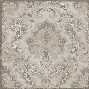 Cole & Son Wallpaper Stravinsky Gilver