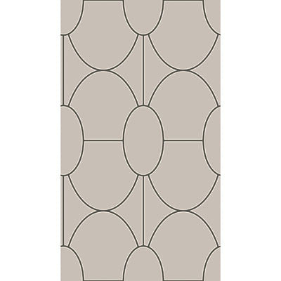 Cole & Son Wallpaper Riviera Linen