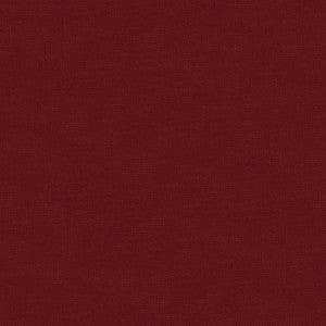 Kravet Fabric Versailles-E224930