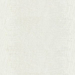 Kravet Fabric 4520-1