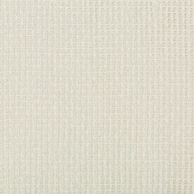Kravet Fabric 4600-1