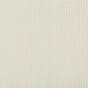 Kravet Fabric 4600-1