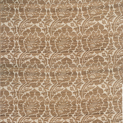 Kravet Fabric 34712-6