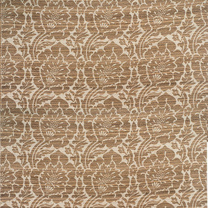 Kravet Fabric 34712-6