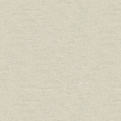 Kravet Fabric 33838-11