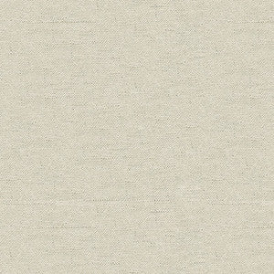 Kravet Fabric 33838-11
