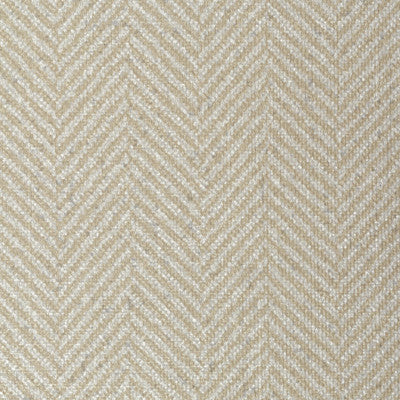 Winfield Thybony Wallpaper Chevron Marble