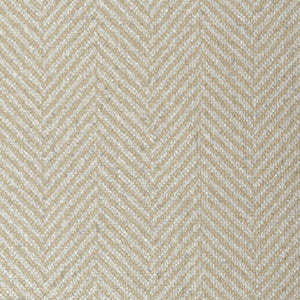 Winfield Thybony Wallpaper Chevron Marble