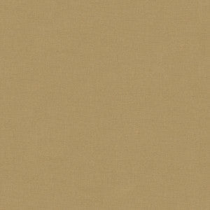 Kravet Fabric Versailles-E244020
