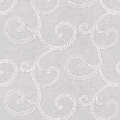 Kravet Fabric 4545-1