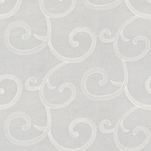 Kravet Fabric 4545-1